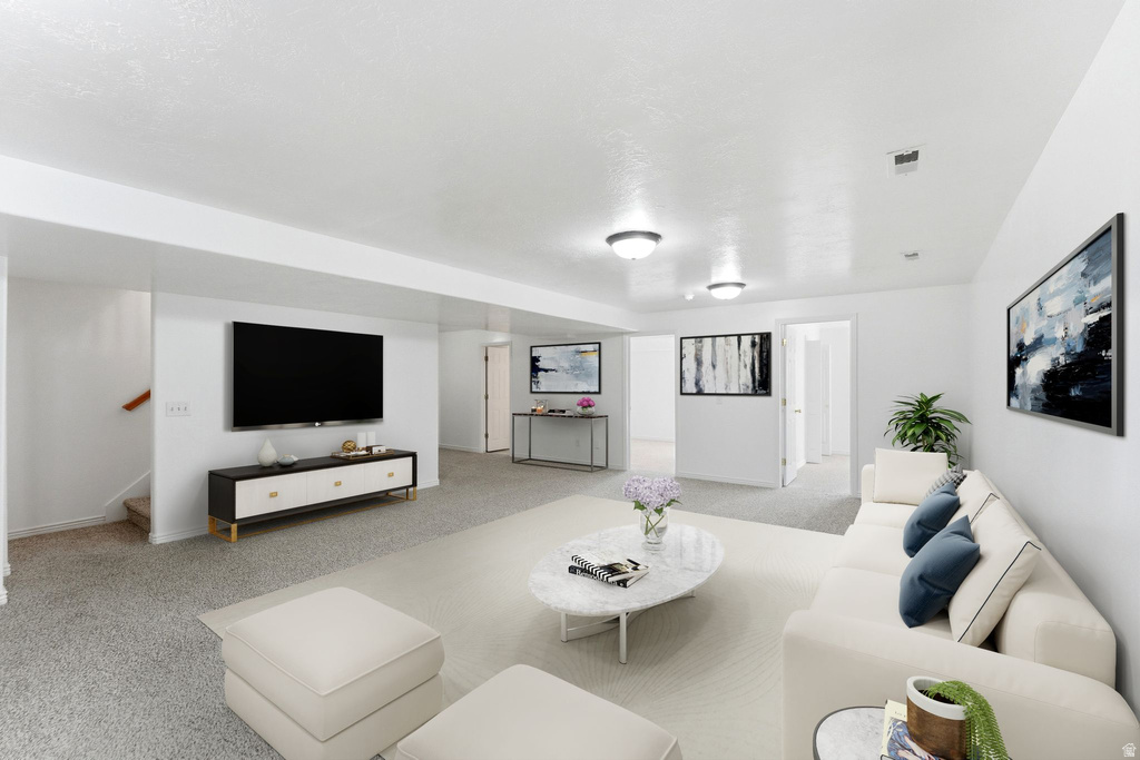 1430 S HEATHER LN Syracuse, UT 84075