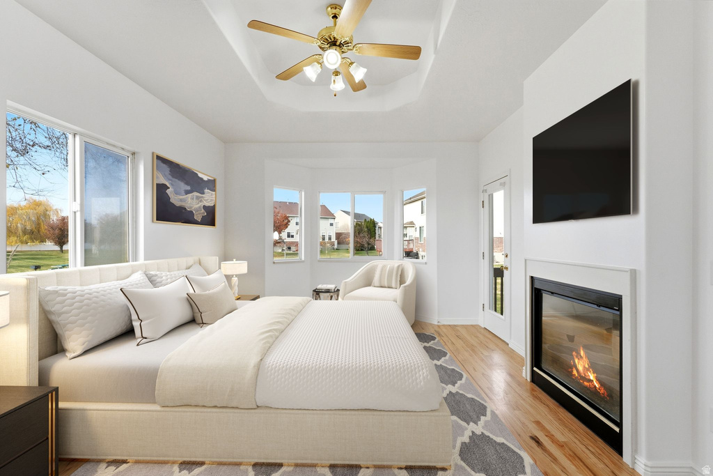 1430 S HEATHER LN Syracuse, UT 84075