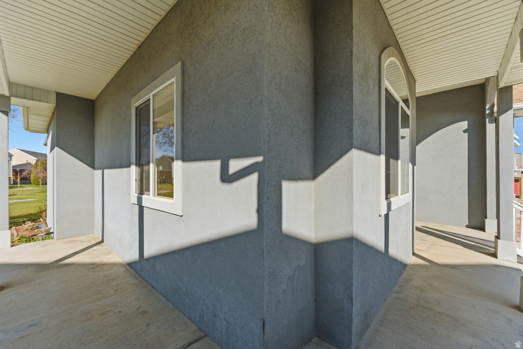 1430 S HEATHER LN Syracuse, UT 84075