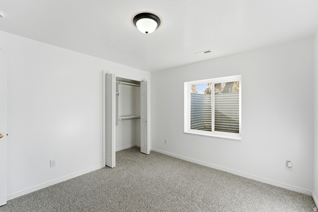 1430 S HEATHER LN Syracuse, UT 84075