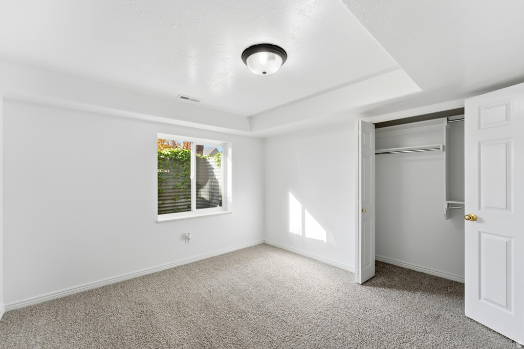 1430 S HEATHER LN Syracuse, UT 84075