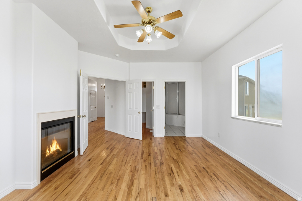 1430 S HEATHER LN Syracuse, UT 84075