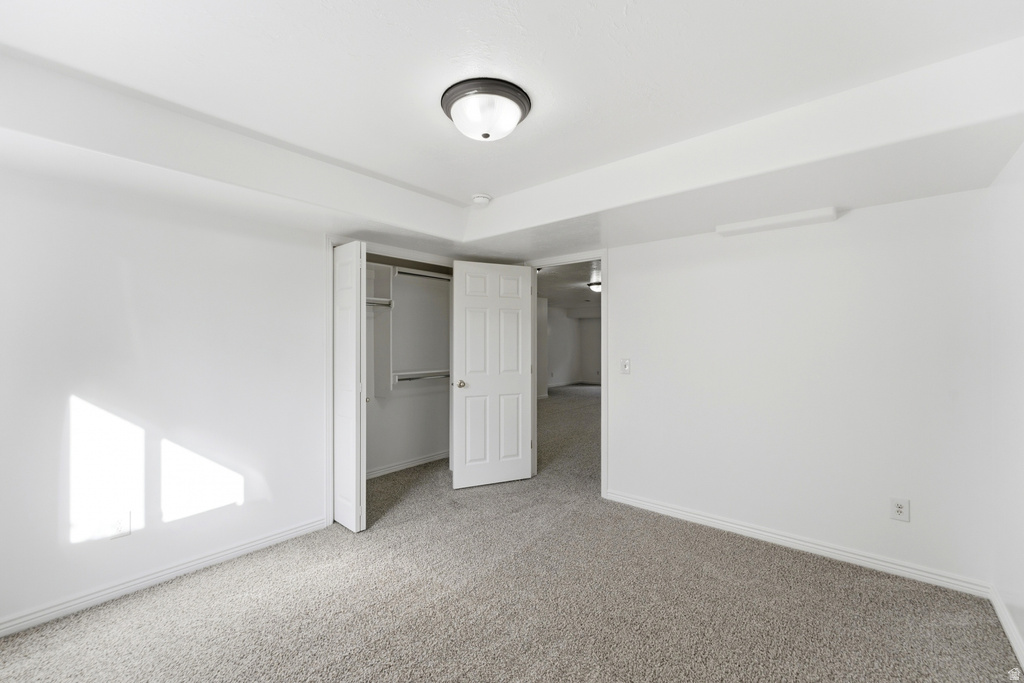 1430 S HEATHER LN Syracuse, UT 84075