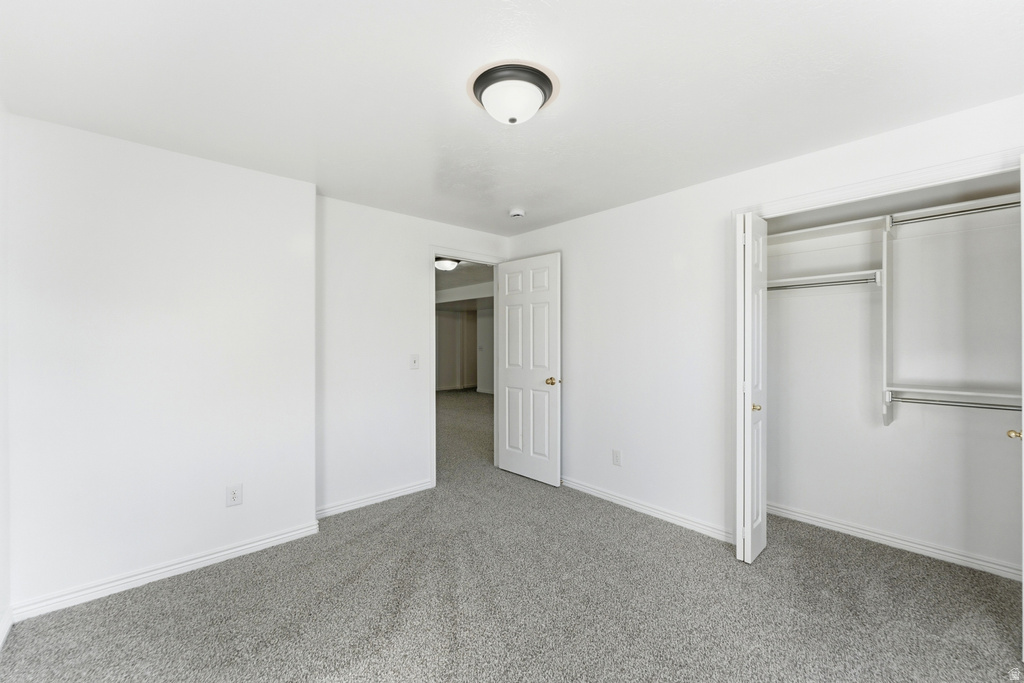 1430 S HEATHER LN Syracuse, UT 84075