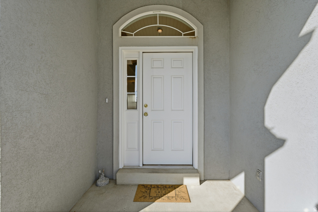 1430 S HEATHER LN Syracuse, UT 84075