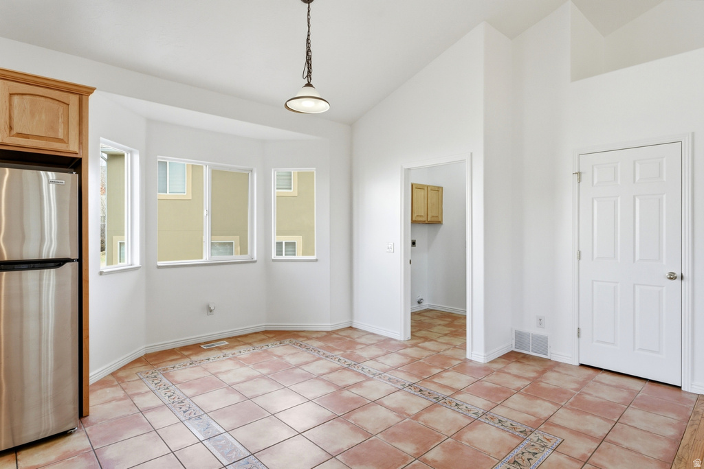 1430 S HEATHER LN Syracuse, UT 84075