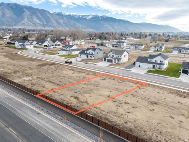 679 E 2475 N North Logan, UT 84341
