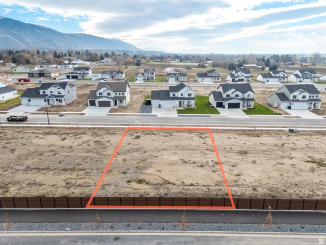 679 E 2475 N North Logan, UT 84341