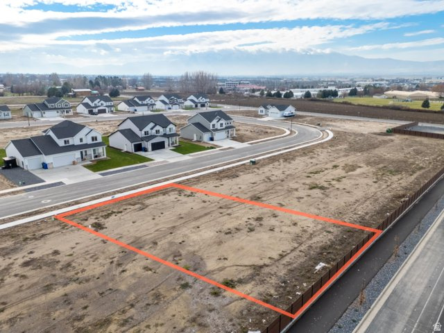 679 E 2475 N North Logan, UT 84341