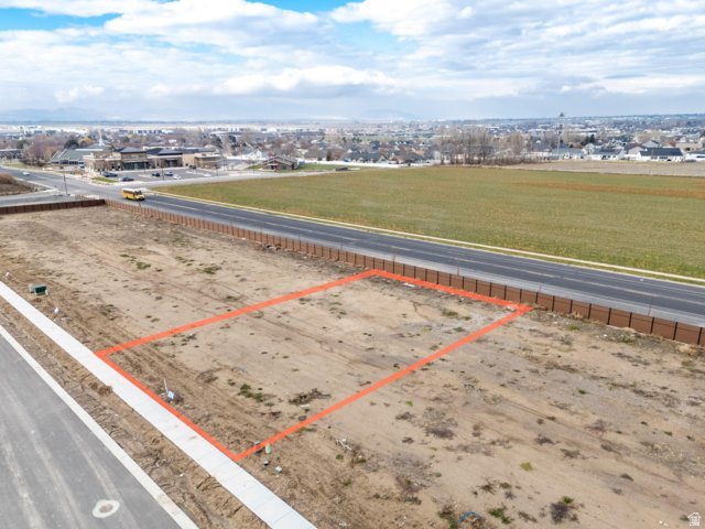 679 E 2475 N North Logan, UT 84341