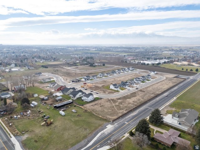 679 E 2475 N North Logan, UT 84341