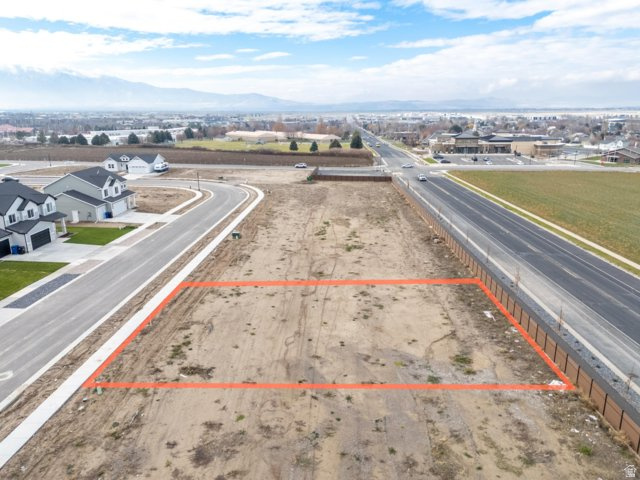 679 E 2475 N North Logan, UT 84341