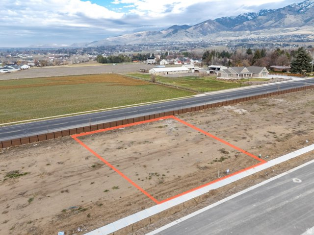 679 E 2475 N North Logan, UT 84341