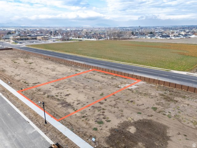 685 E 2475 N North Logan, UT 84341