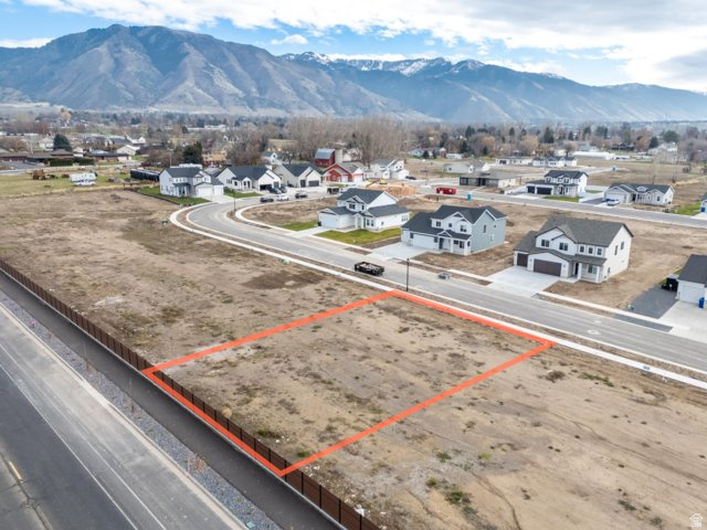 685 E 2475 N North Logan, UT 84341