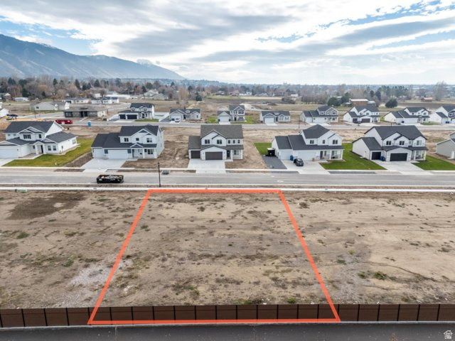 685 E 2475 N North Logan, UT 84341