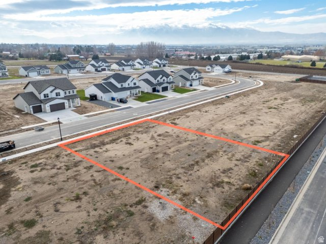 685 E 2475 N North Logan, UT 84341