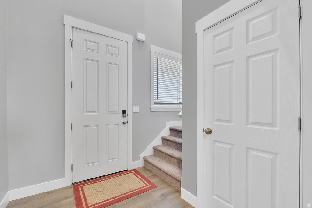 1140 W 2260 S Nibley, UT 84321