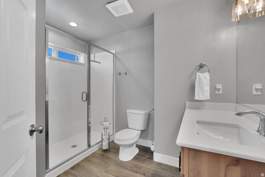 1140 W 2260 S Nibley, UT 84321