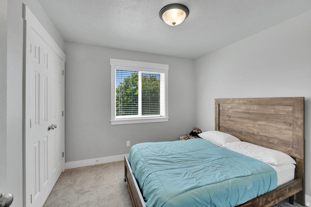 1140 W 2260 S Nibley, UT 84321