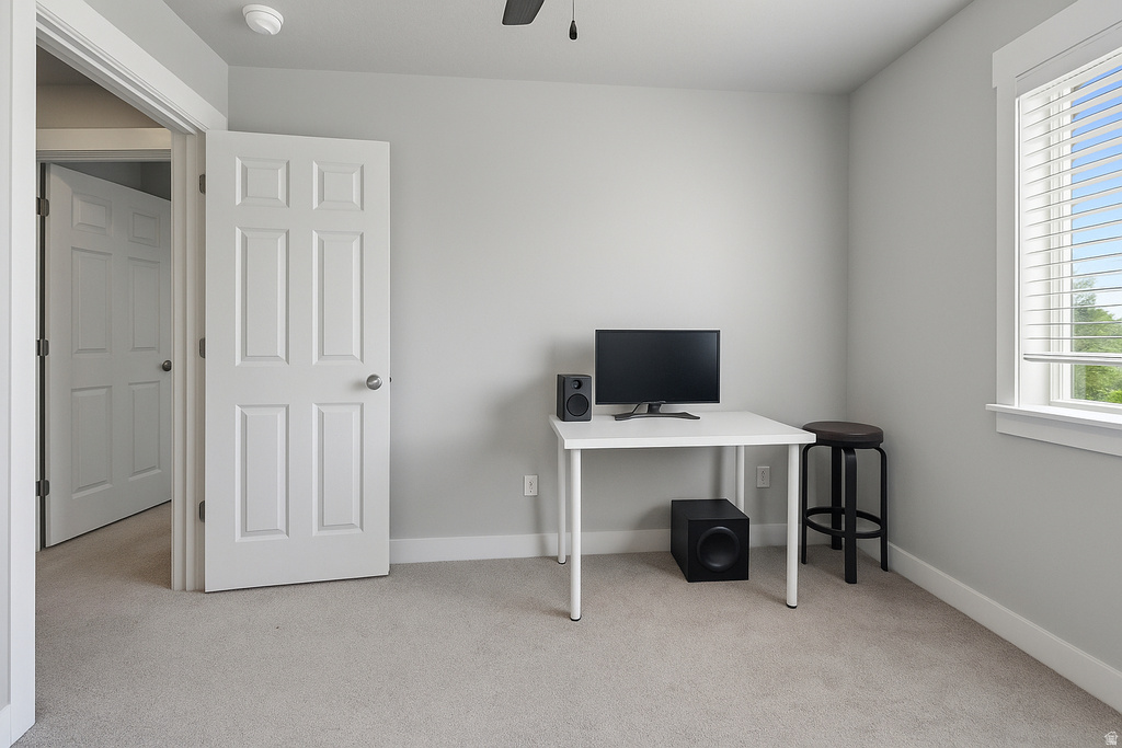 1140 W 2260 S Nibley, UT 84321