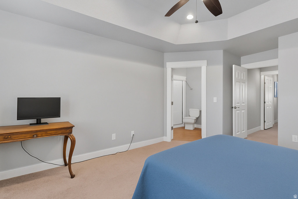 1140 W 2260 S Nibley, UT 84321