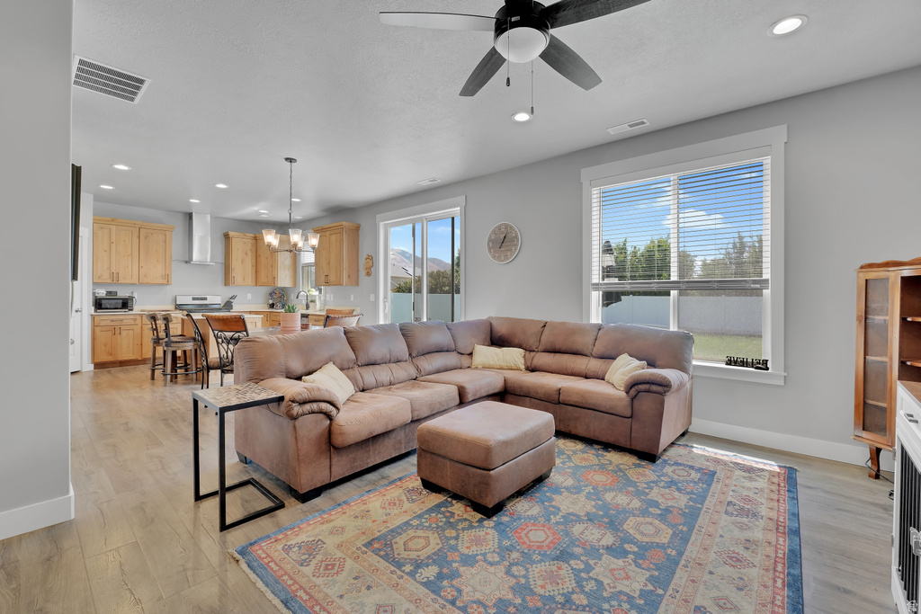 1140 W 2260 S Nibley, UT 84321