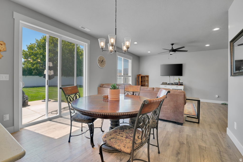 1140 W 2260 S Nibley, UT 84321