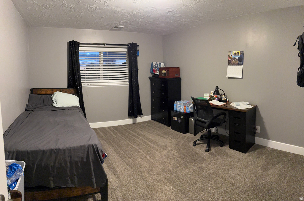 4494 W 1600 N Plain City, UT 84404