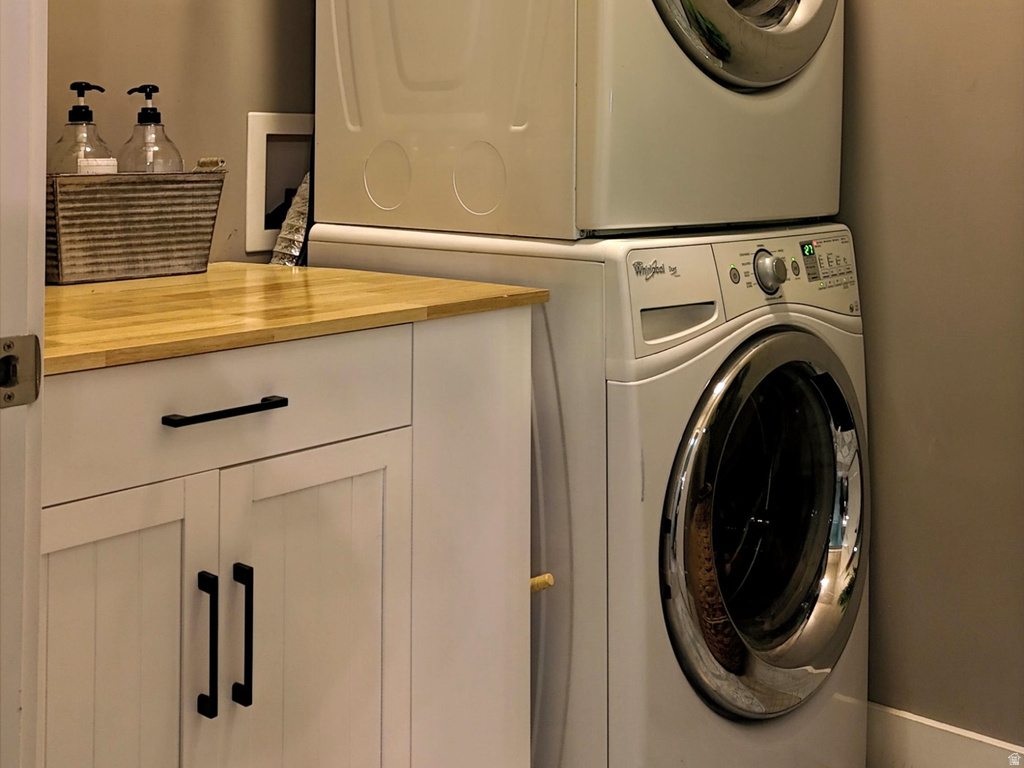 4494 W 1600 N Plain City, UT 84404