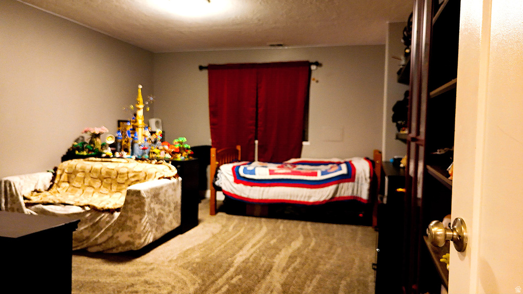 4494 W 1600 N Plain City, UT 84404