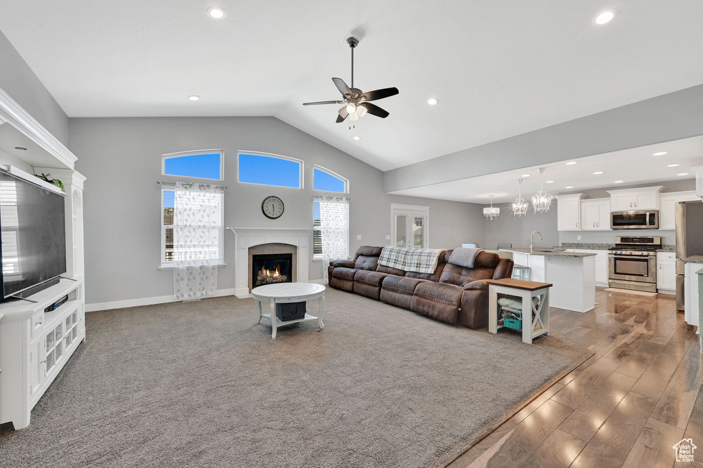 4494 W 1600 N Plain City, UT 84404