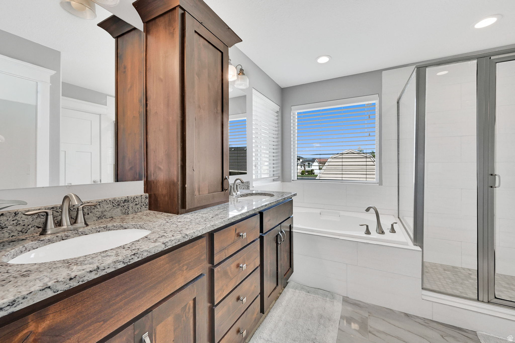 4494 W 1600 N Plain City, UT 84404