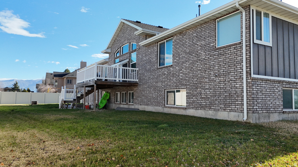 4494 W 1600 N Plain City, UT 84404