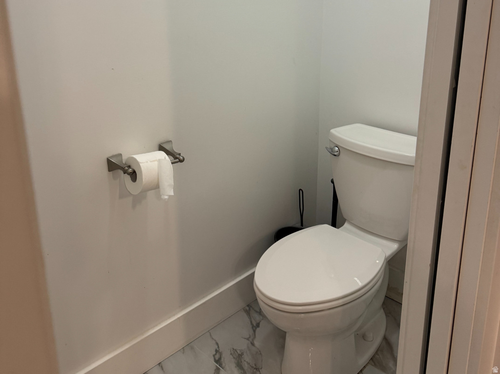 4494 W 1600 N Plain City, UT 84404