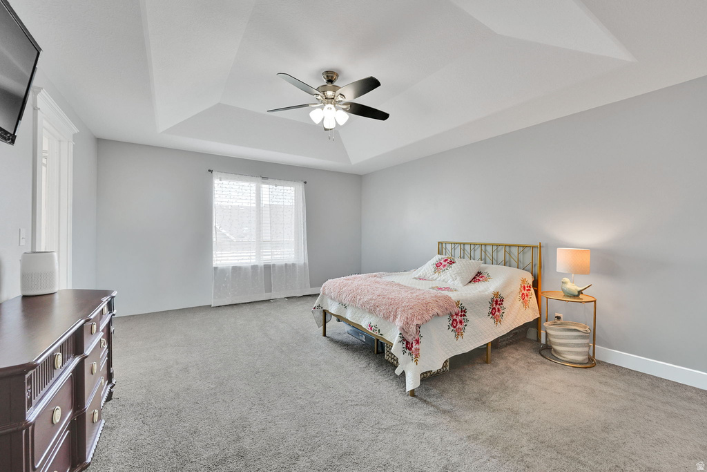 4494 W 1600 N Plain City, UT 84404