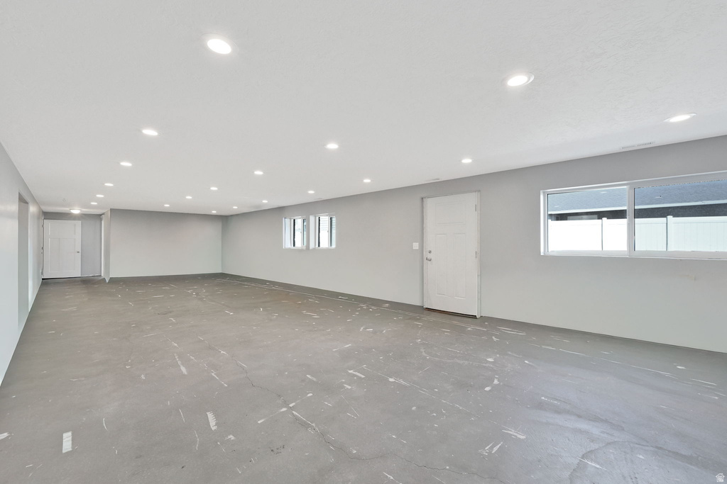 4494 W 1600 N Plain City, UT 84404