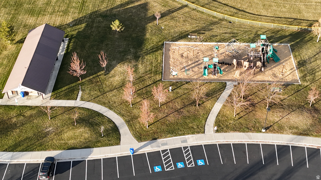 4494 W 1600 N Plain City, UT 84404