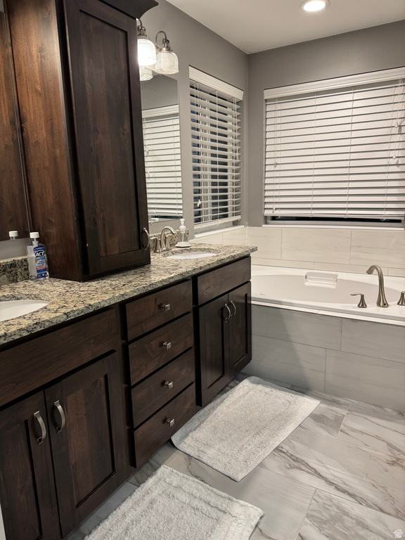 4494 W 1600 N Plain City, UT 84404