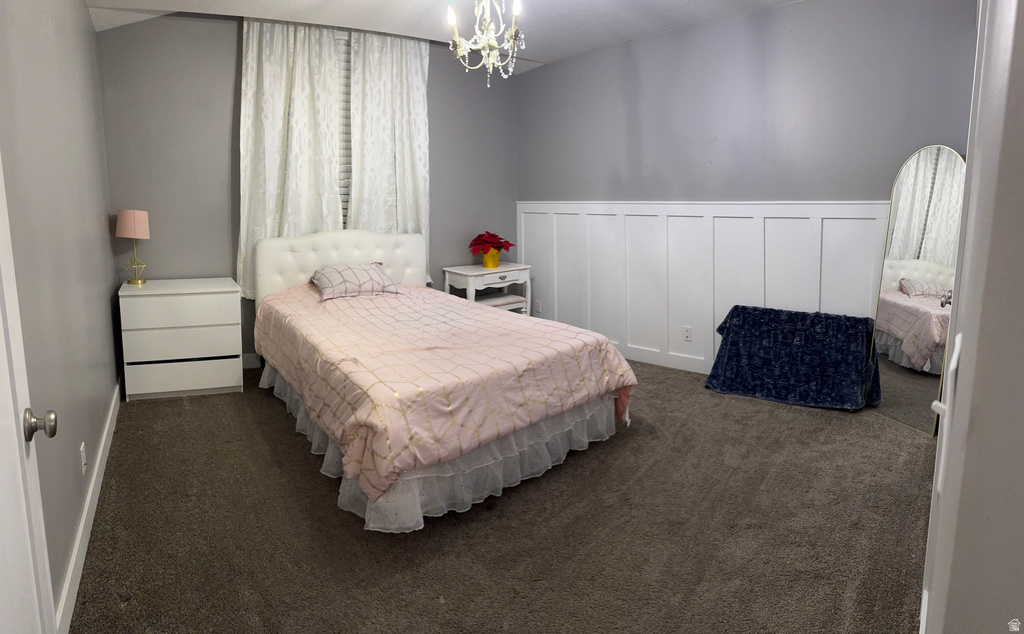 4494 W 1600 N Plain City, UT 84404