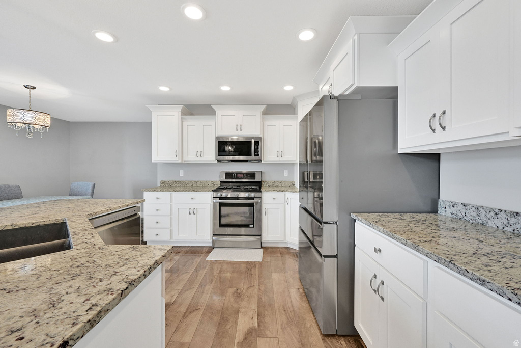 4494 W 1600 N Plain City, UT 84404
