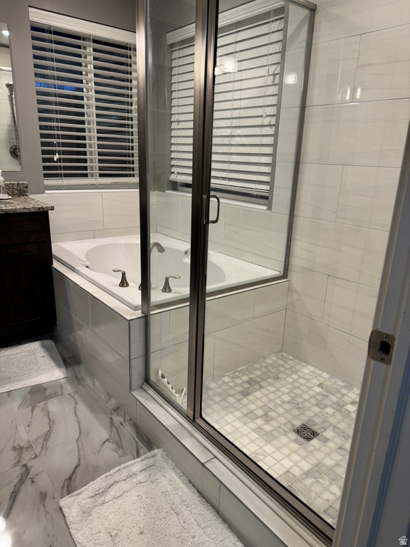 4494 W 1600 N Plain City, UT 84404