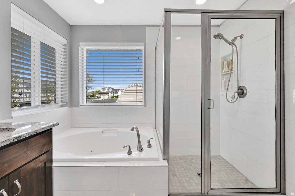 4494 W 1600 N Plain City, UT 84404