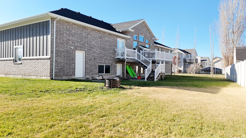 4494 W 1600 N Plain City, UT 84404