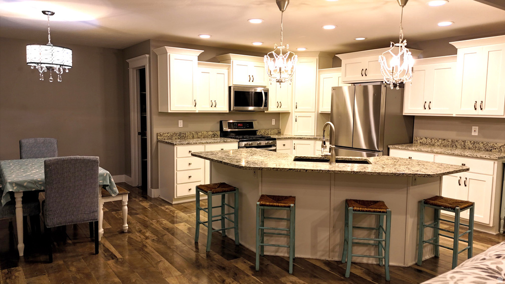 4494 W 1600 N Plain City, UT 84404