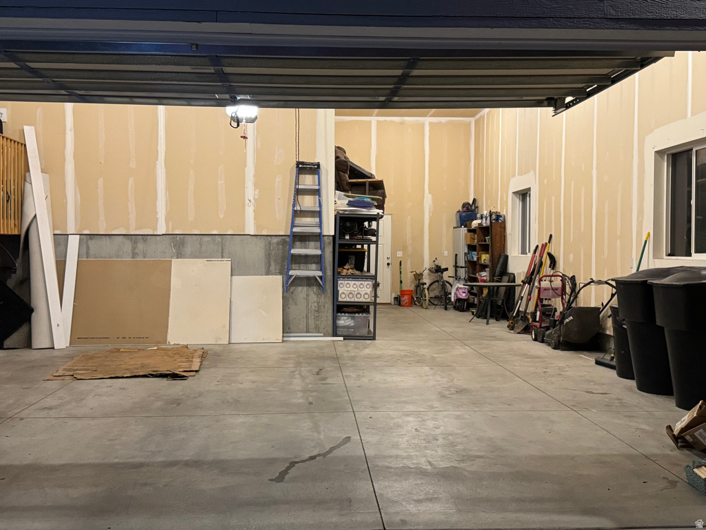 4494 W 1600 N Plain City, UT 84404