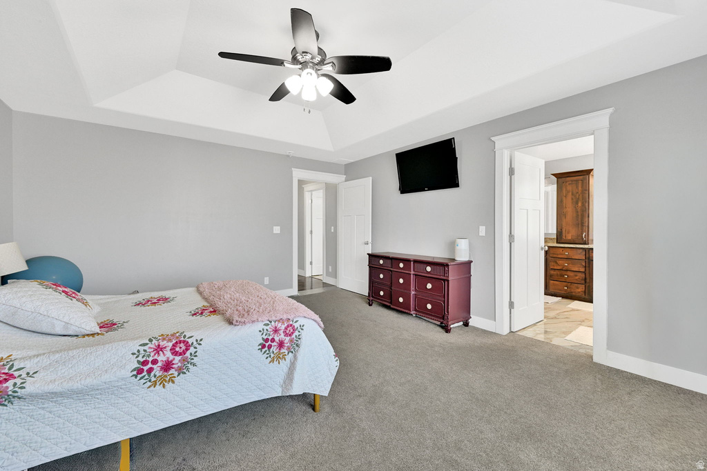 4494 W 1600 N Plain City, UT 84404
