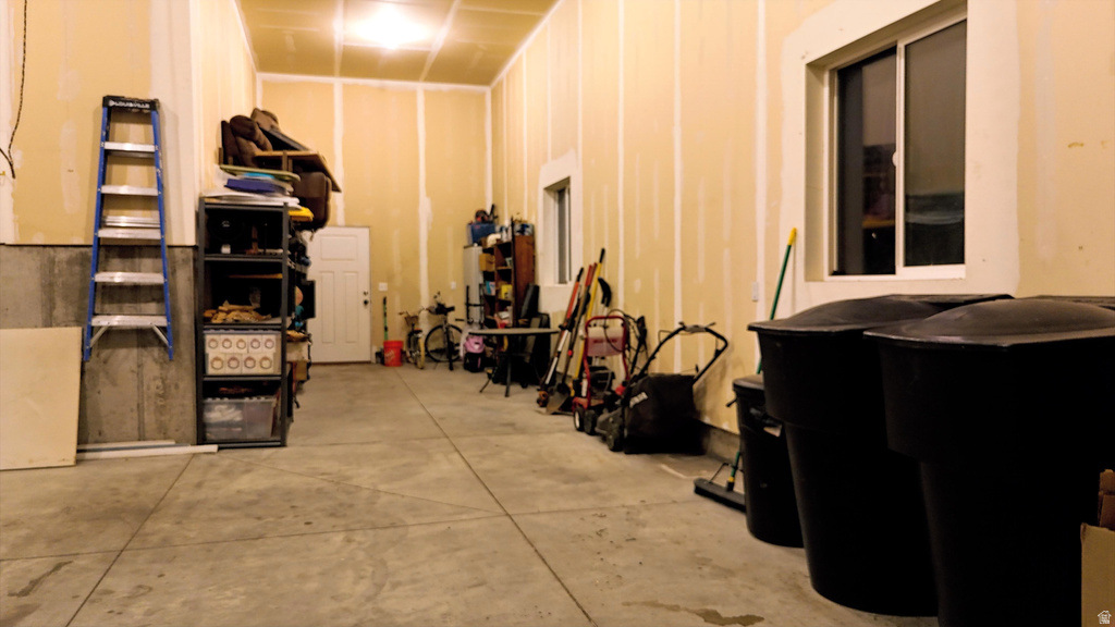 4494 W 1600 N Plain City, UT 84404