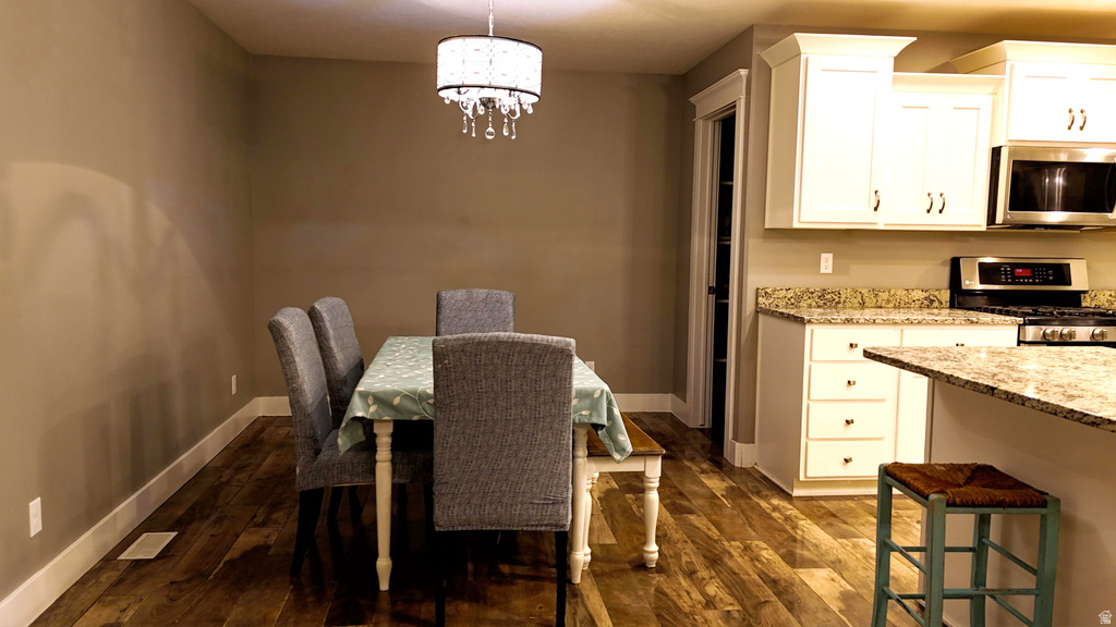 4494 W 1600 N Plain City, UT 84404