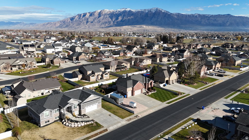 4494 W 1600 N Plain City, UT 84404